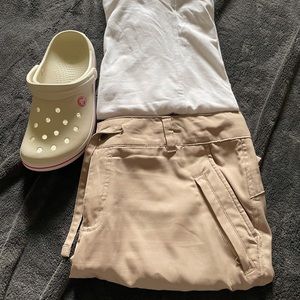 Women’s Magellan Bermuda Short